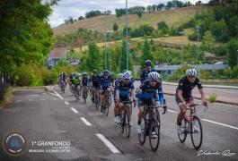 GRANFONDO (086 di 196).JPG